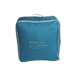 Sun Star Double 400 DL Charcoal 25 Sun Star Double 400 DL Charcoal -Camping Store k2a8d03d23cd8ba9d05cc3a907046be3c