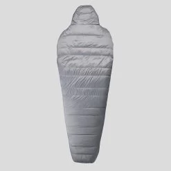 Trekking Sleeping Bag MT900 0°C Down 13 Trekking Sleeping Bag MT900 0°C Down -Camping Store k2a8e562570433f96359ec988ee4bf599