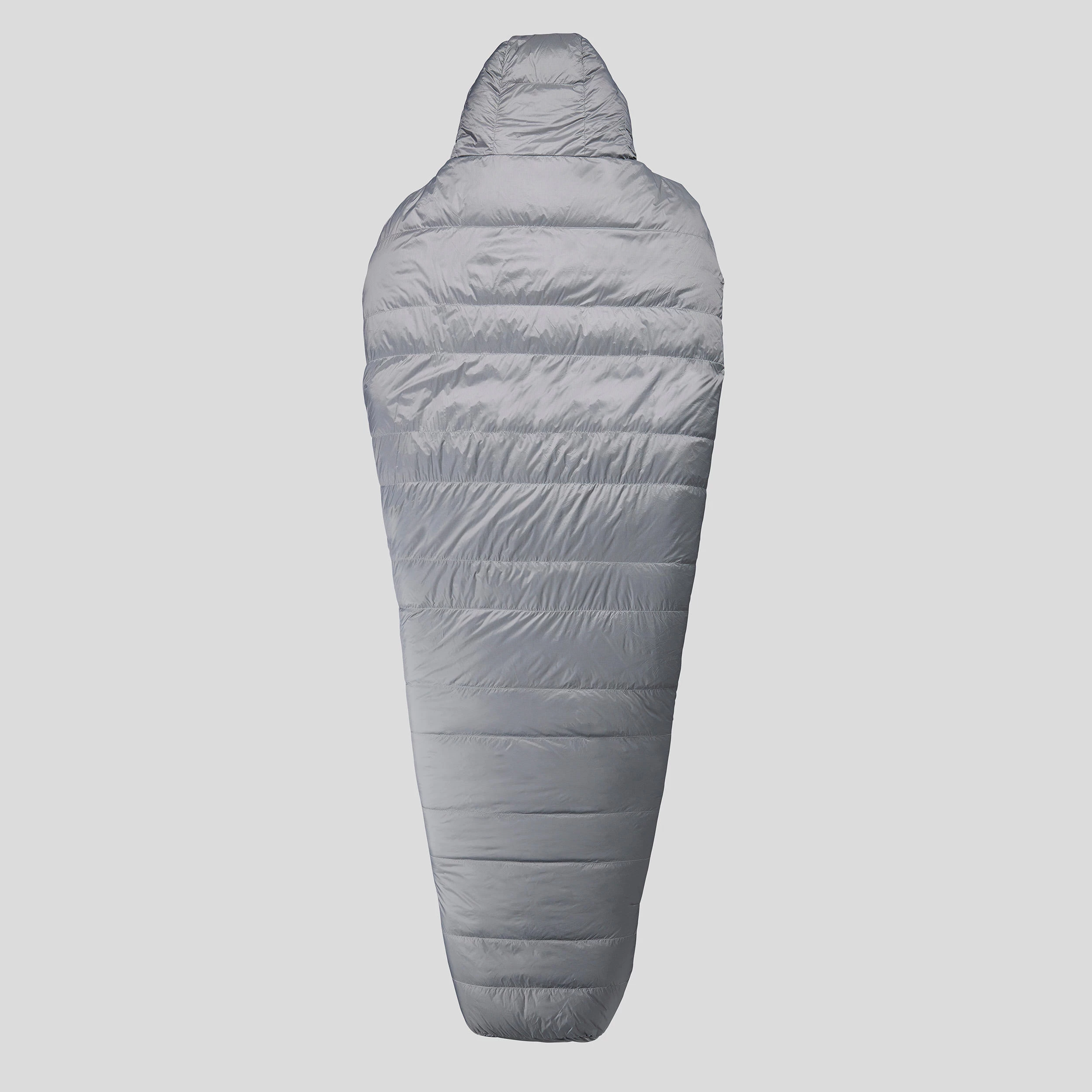 Trekking Sleeping Bag MT900 0°C Down 5 Trekking Sleeping Bag MT900 0°C Down - Image 3