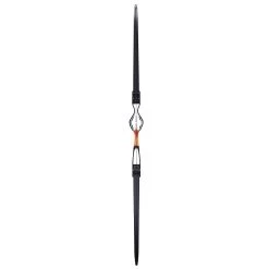 Archery Bow Discovery 300 -Camping Store k2abe0abe2f00510a93da3657cb7a0b93