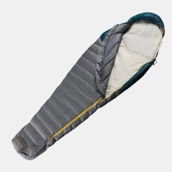 Trekking Sleeping Bag Liner 13 Trekking Sleeping Bag Liner -Camping Store k2aeccacd5c1940177eecfb86400ce445