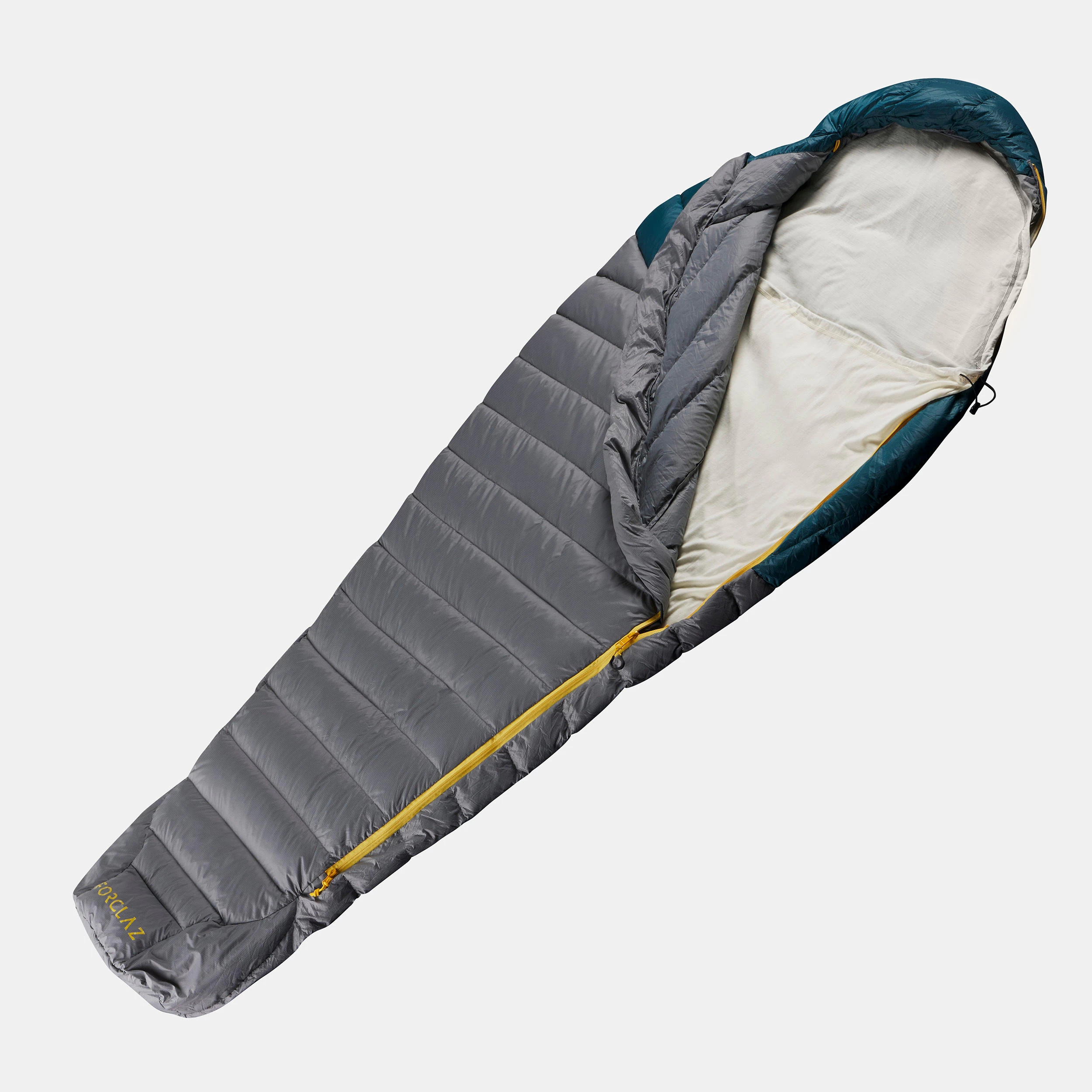 Trekking Sleeping Bag Liner 8 Trekking Sleeping Bag Liner - Image 6