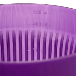 Stainless Steel 2 Person Cooking Set 1.6L 28 Stainless Steel 2 Person Cooking Set 1.6L -Camping Store k2b339c281b8776d8fdb6079d6b3abd38