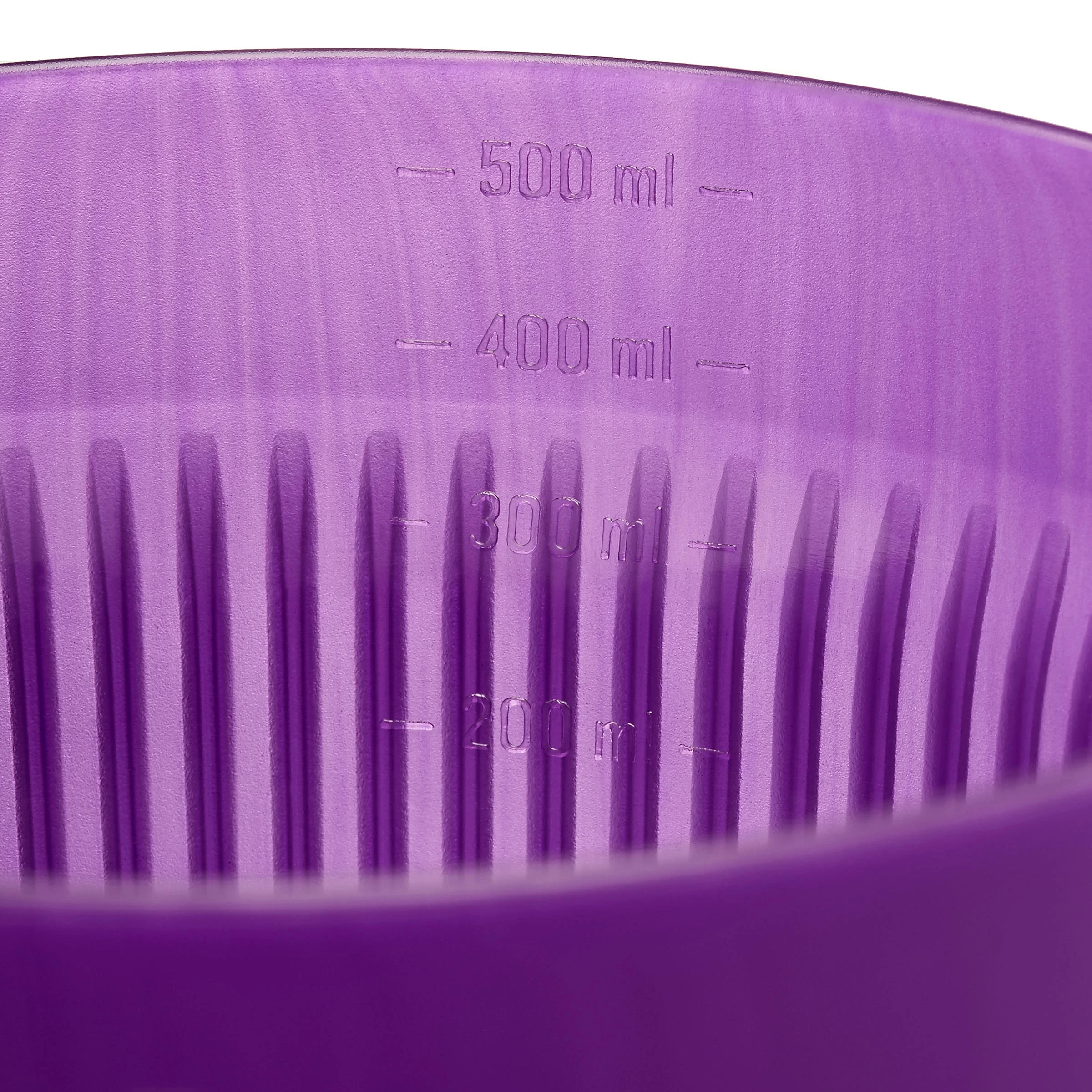 Stainless Steel 2 Person Cooking Set 1.6L 12 Stainless Steel 2 Person Cooking Set 1.6L - Image 10