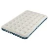 Quechua Double Inflatable Mattress 2 Quechua Double Inflatable Mattress -Camping Store k2b38da82667e8909eaea9741278603f4