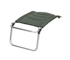 Dometic Footrest Redux Folding Camping Chair -Camping Store k2badc081fc76459f5d067b240c031f1a