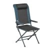 Quechua Multi-position Comfortable Camping Armchair -Camping Store k2bb8b202e6bb256d37b9a7aa8fb73c5f
