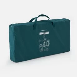 Quechua FOLDING CAMPING KITCHEN UNIT -Camping Store k2bbbd8b15a03c0b9af3718f7742ffa51