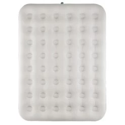 Quechua Double Air Mattress 14 Quechua Double Air Mattress -Camping Store k2bdb77b576c22fadf5c6cb463394dda0