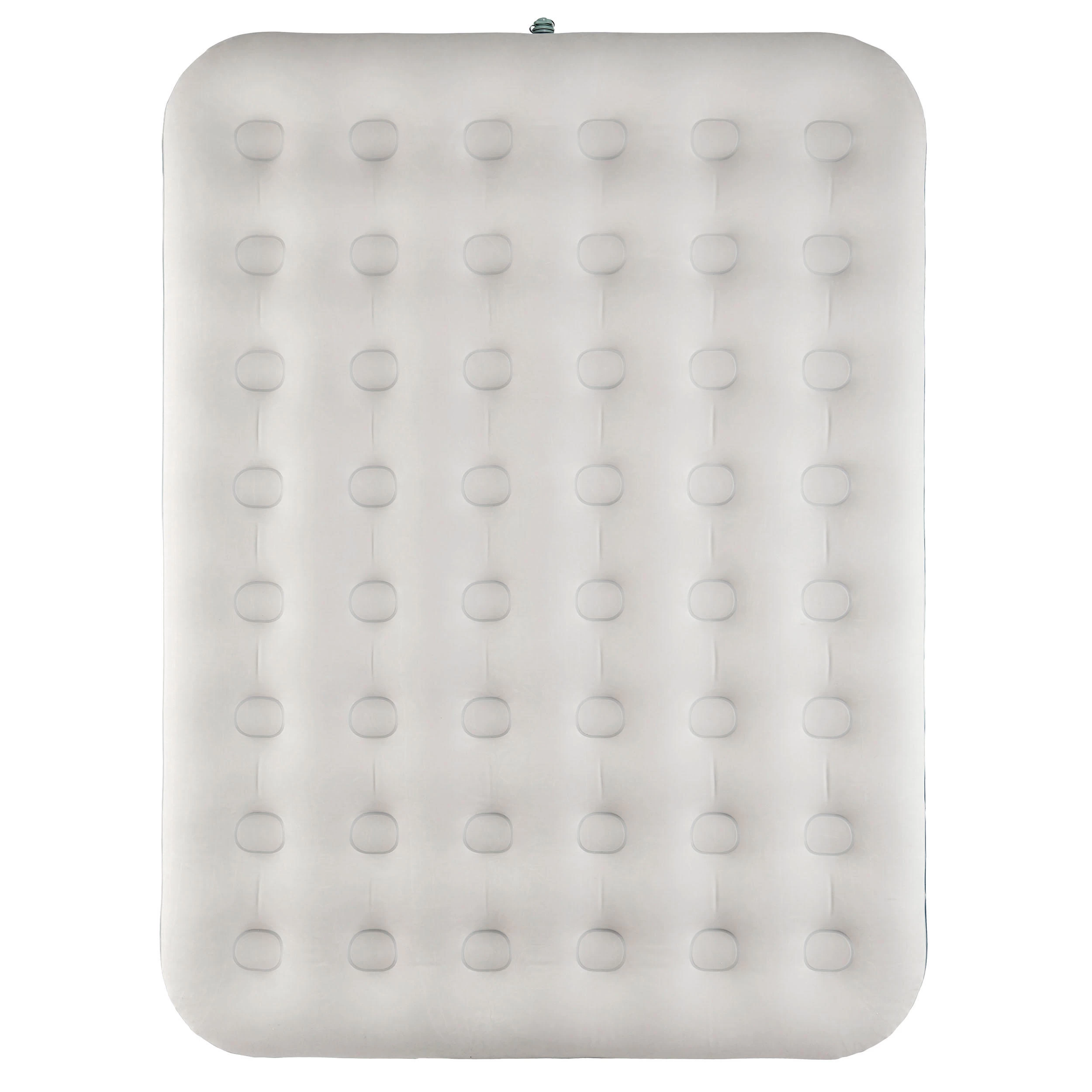 Quechua Double Air Mattress 7 Quechua Double Air Mattress - Image 5