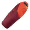 Quechua Children's Sleeping Bag MH500 0°C 2 Quechua Children's Sleeping Bag MH500 0°C -Camping Store k2c07a52dabeae1fb253794fc6bf9594a