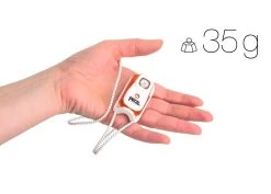 Petzl BINDI Ultra Compact Headtorch 15 Petzl BINDI Ultra Compact Headtorch -Camping Store k2c0874705cf3bf0b814e7045914beb71