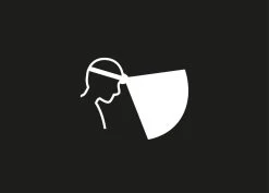 Petzl Aria 1 Compact Waterproof Headtorch 350 Lumens -Camping Store k2c4c770c41475bc4cef8e3d1fee8e297