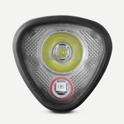 Rechargeable Torch - 300 Lm -Camping Store k2c5f741286b02fb8ce9626e6a394cb9c