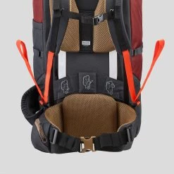 Men's Trekking Backpack 70 L 26 Men's Trekking Backpack 70 L -Camping Store k2c88b518da1fcc5c496ae0e869605b15