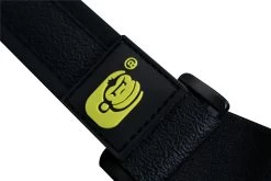 RidgeMonkey VRH300X USB Rechargeable Headtorch (RM513) -Camping Store k2cdbde31ece12218a74c34a781495d2e