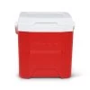 IGLOO Laguna 12 Cool Box Red -Camping Store k2d0ddf9af51f46b0e48db13514ce5076