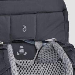 Quechua Mountain Hiking Backpack 40L -Camping Store k2d51ad143a40acbe3089abb52ce61a7e