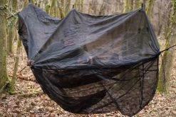 Bushcraft Hammock Mosquito Net -Camping Store k2dcb2e92873f50778af19096bdad05c4