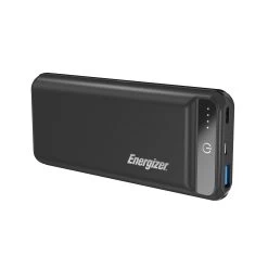 Portable External Charger - 15000 MAh 13 Portable External Charger - 15000 MAh -Camping Store k2e333c5b6b1d9edb752b34f7d9f3c793