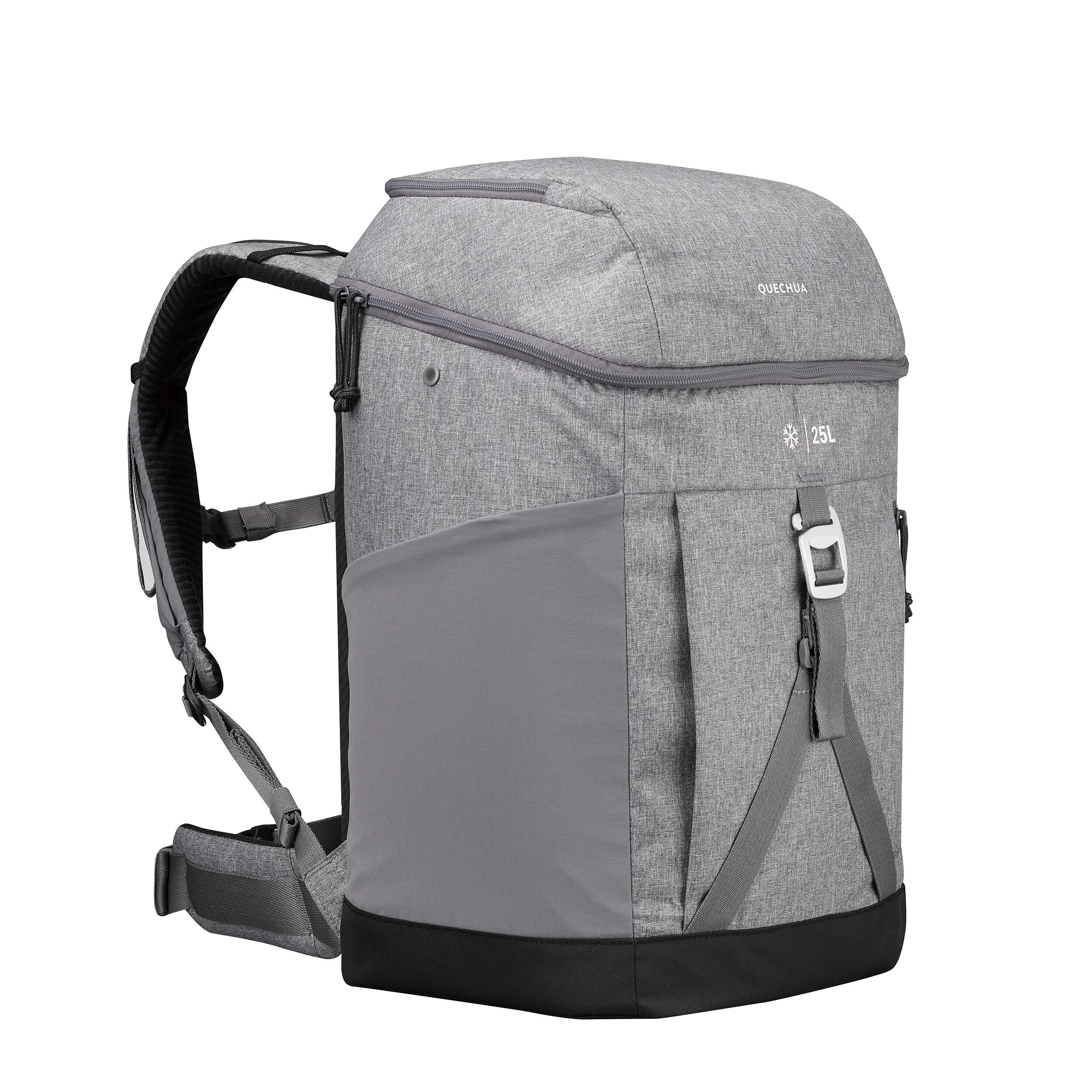 Quechua Isothermal Backpack 25 L 3 Quechua Isothermal Backpack 25 L