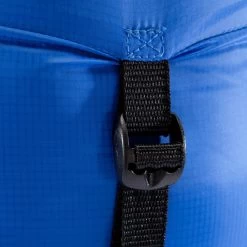 Simond MAKALU I Light Sleeping Bag -Camping Store k2ee41585df003669581f79bbbdbc3b22