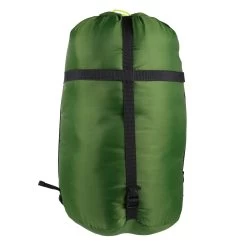 Regatta Montegra 300 Adults' Camping Sleeping Bag -Camping Store k2f012c49927fbfde4863a9bdb152e27e