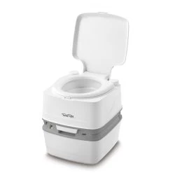 Thetford Porta Potti 365 11 Thetford Porta Potti 365 -Camping Store k2fa33f726e0aea210b468f9c53bbc2c1