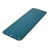 Quechua SELF-INFLATING CAMPING MATTRESS - BASIC 60 CM 1 Quechua SELF-INFLATING CAMPING MATTRESS - BASIC 60 CM -Camping Store k2fbb92448382a5d54bc98bc8a1bfd781