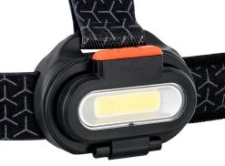 Nebo Einstein 1500 Lumen Flex Headlight 11 Nebo Einstein 1500 Lumen Flex Headlight -Camping Store k2fcfbab3ae5c41651803a9a0c3a29b48