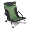Kampa Fern Sandy Low Chair -Camping Store k2fe2dd006723ed3dca6b5170676ebe42