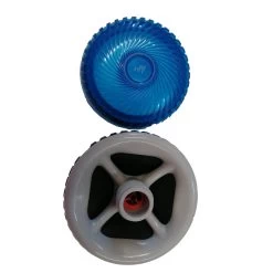 Quechua Replacement Plug For Air Mattress