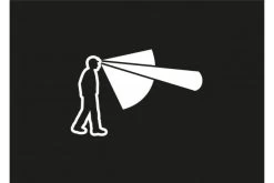 Petzl Actik Headtorch 450 Lumens Headlamp Light Outdoor Running Trekking [Green] -Camping Store k30bb1408c489cbb5e5ccd631640af4af