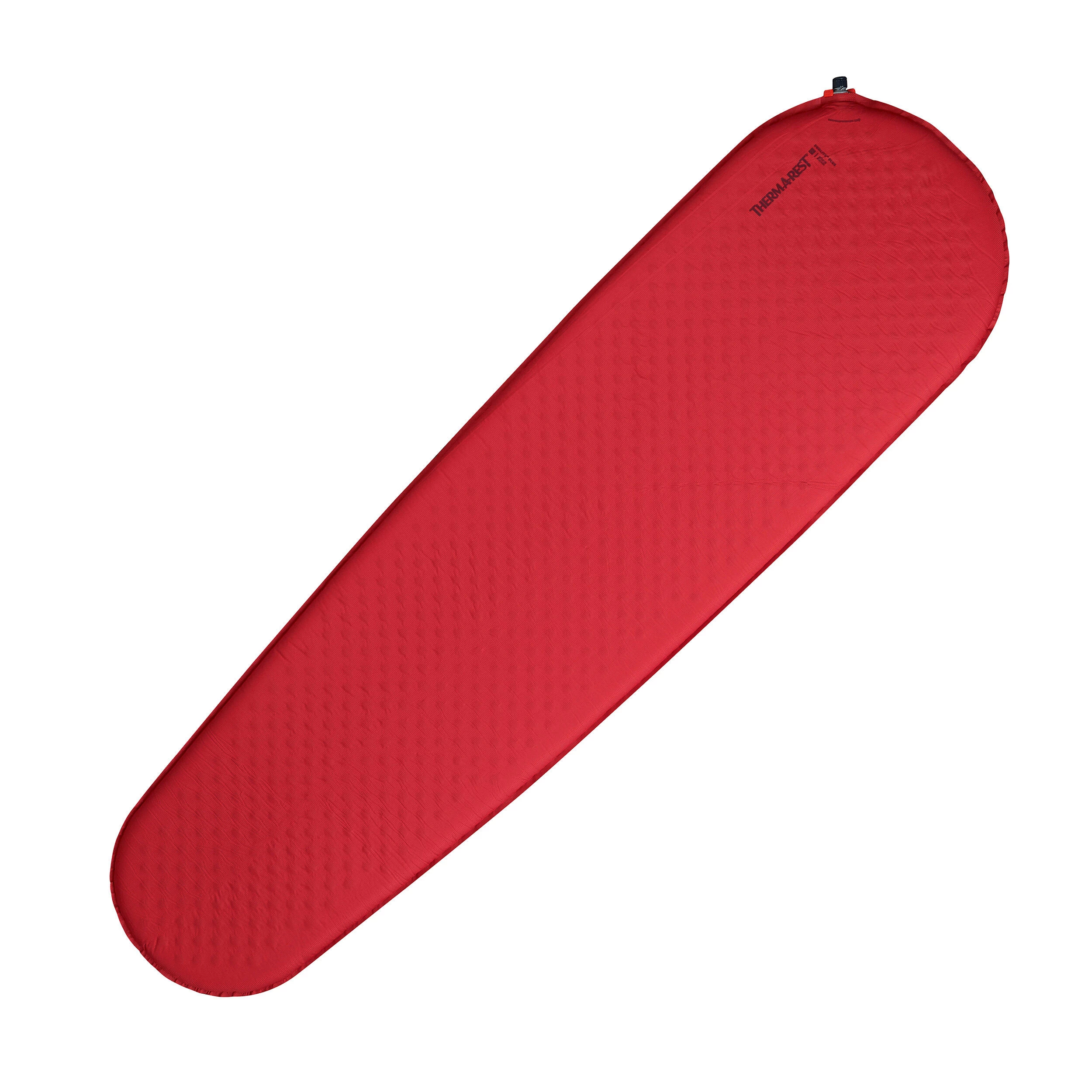 Thermarest Trekking Self-Inflating Mattress - Prolite Plus - 183 X 51 Cm - 1 Person 3 Thermarest Trekking Self-Inflating Mattress - Prolite Plus - 183 X 51 Cm - 1 Person