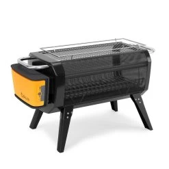 BioLite FirePit+ -Camping Store k30edddd5b64f8c0c5ebfb6aad18678ce