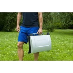 Campingaz Series 600 SG Double Burner & Grill With Stand 9 Campingaz Series 600 SG Double Burner & Grill With Stand -Camping Store k311a6f8da7c6be5fbd795a77e44e1752