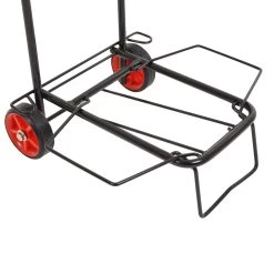 Regatta Festival Adults' Festival Trolley -Camping Store k31bcc1e737db25596444b3c487addcd1