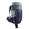Women's Trekking Backpack 50+10 L -Camping Store k31c1fe3bb393a335ab67306d33cfbdad