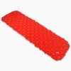 Lomo Compact Inflatable Camping Mat -Camping Store k31c908c7b987698973b53453ac78de6a