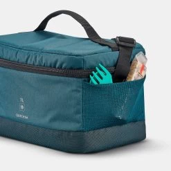 Quechua Isothermal Lunch Box -Camping Store k329e35bec26425c378371ad6b58d4f44