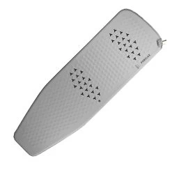 Extra Large Self-Inflating Mattress