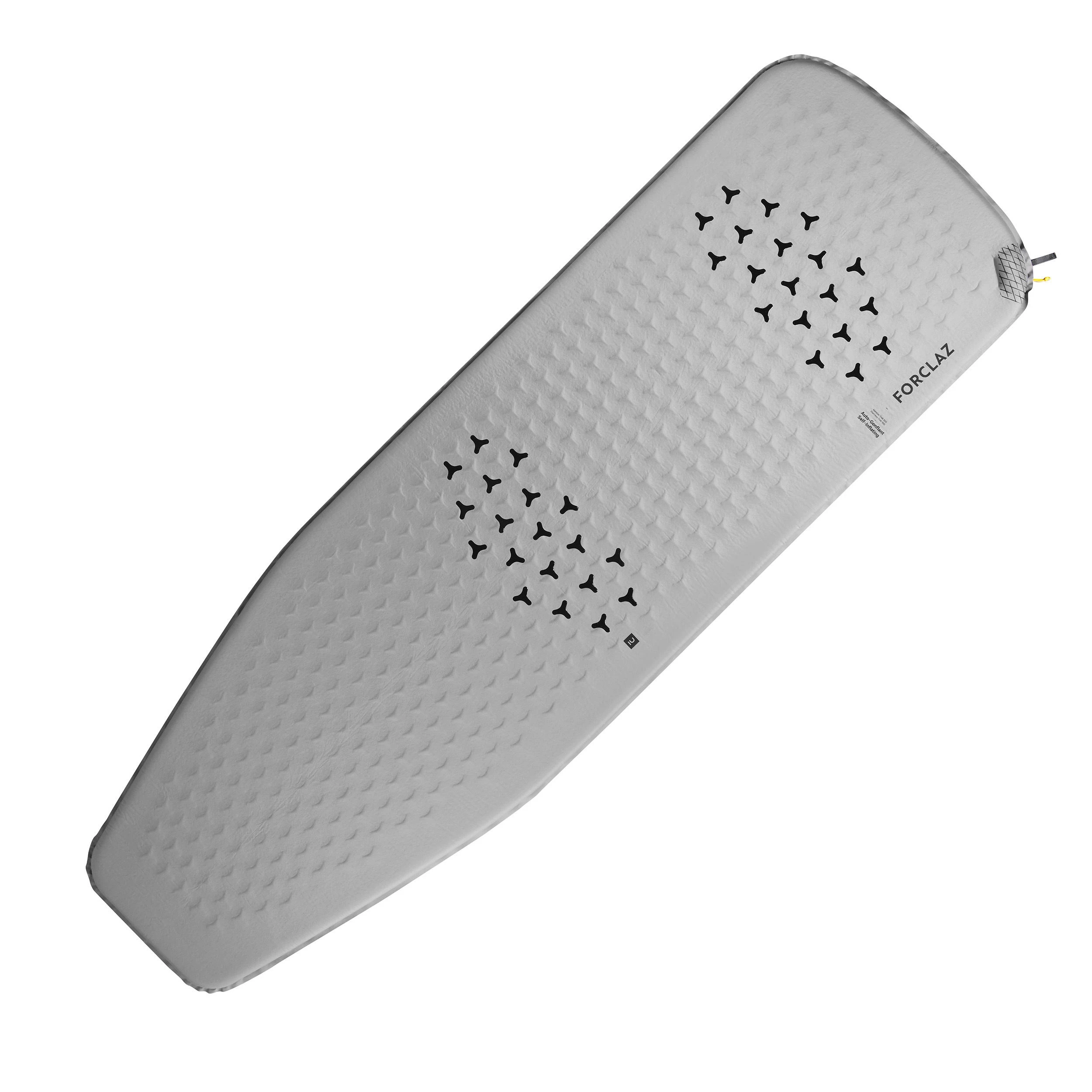 Extra Large Self-Inflating Mattress 3 Extra Large Self-Inflating Mattress