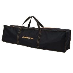 Darche XL100 Ultra Camp Bed 11 Darche XL100 Ultra Camp Bed -Camping Store k3344f5aacf2cfd1154810698c9cc6c79