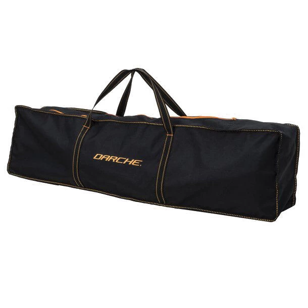 Darche XL100 Ultra Camp Bed 7 Darche XL100 Ultra Camp Bed - Image 5