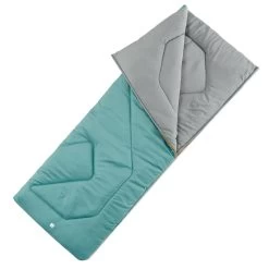 Quechua CAMPING SLEEPING BAG 21 Quechua CAMPING SLEEPING BAG -Camping Store k33456810ef77b317596d7d44b33ec2be