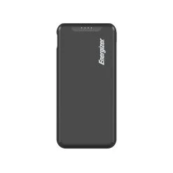 Portable External Charger - 10000 MAh -Camping Store k3389c0fdffdc396254f1d82d868e96ce