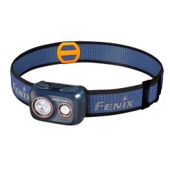Fenix HL32R -Camping Store k33f54d0473d0ba2be59e5a357afa620d