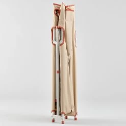 Quechua CAMP BED FOR CAMPING - CAMP BED SECOND 65 CM - 1 PERSON -Camping Store k3474457820a3f5bd09842bc6b91a6089