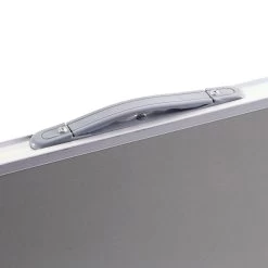 Regatta Matano Adults' Camping Table -Camping Store k34d31a014aecd2683aa5605fe3226f29