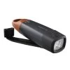 Rechargeable Torch And External Battery - 210 Lumens 2 Rechargeable Torch And External Battery - 210 Lumens -Camping Store k35869d12f83866d9dccd894582405306
